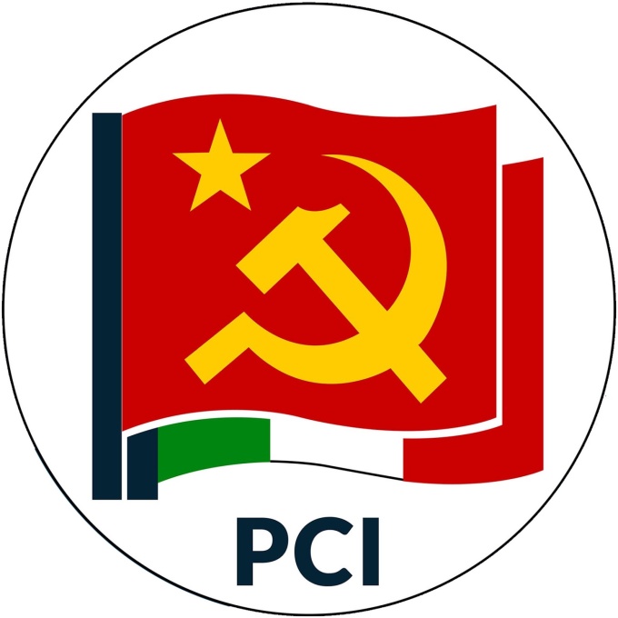 partito-comunista-italiano_2016